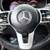 2021 Mercedes-Benz GLC AWD All Wheel Drive C300 GLC300 C-Class GLC-Class GLC 300 15 thumbnail
