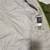 Karrimor softshell jacket 5 thumbnail
