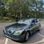 2008 BMW 528XI 3 thumbnail