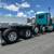 2007 *Kenworth* *W900* 7 thumbnail