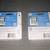 2 hp 932XL black printer ink 2 thumbnail