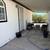 MOTIVATED SELLER! 3BD 2BA in Henderson's Premier Gated 55+ Community! 24 thumbnail