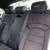 2022 Porsche Taycan GTS *15265km + no accidents + nicely optioned* 10 thumbnail