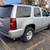 2012 Chevy Tahoe LT 6 thumbnail