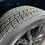 Brand new rims and tires 8 thumbnail
