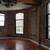 LIVE/WORK LOFT SPACE, GREAT LOCATION!! ~WON'T LAST~ (BL207) 11 thumbnail