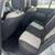 2015 Chevy Cruze 9 thumbnail