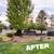 Landscaping & Yard Maintenance 3 thumbnail