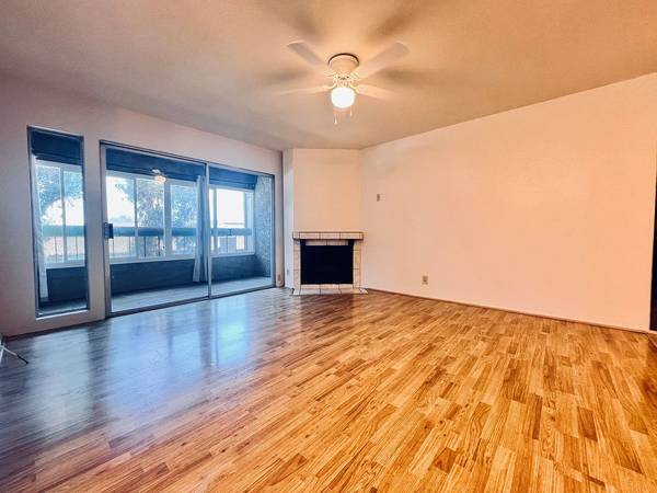 $2,650 / 2br - 1037ft2 - Wonderful Apartment, Mission Ridge (Mission Valley)63866050903555120