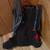 Black Diamond Jetforce Pro Avalanche Airbag Pack 25l 3 thumbnail