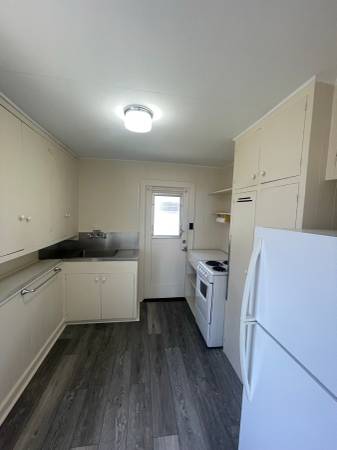 $2,250 / 2br - 528ft2 - 2 Bedroom, 1 Bath, 2 Parking Rental on 19th Avenue!63939789015426124