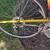 VINTAGE PEUGEOT mens bike-- frame and parts good condition 8 thumbnail