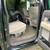 2009 Ford F150 5 thumbnail