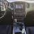 2012 Dodge Durango  R/T 4dr SUV SUV 20 thumbnail