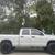 03 Dodge Ram 1500 HEMI 4X4 Bed Liner Tow Package New Tires Clean Title 2 thumbnail