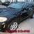 2008 BMW X5 4.8i AWD 4dr SUV SUV 5 thumbnail