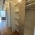 Studio Apartment Sublease || Lincoln Park || Available Immediately || $1,500/mo 17 thumbnail