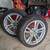 BMW Style 303 wheels 1 thumbnail