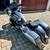 2019 Harley Davidson Street glide CVO AS NEW!! 4 thumbnail