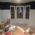 A3 Home Improvement 8 thumbnail