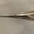 ANTIQUE GERMAN SILVERPLATE FISH SERVICE FLATWARE 3 thumbnail