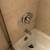 Plumber/drains/clogs/leaks 19 thumbnail