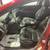 2016 Chevrolet Cruze Limited LT 6 thumbnail