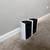 Definitive Technology ProMonitor 800 2 Way Home Bookshelf Speakers 3 thumbnail