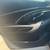 2014 Buick LaCrosse Base 19 thumbnail