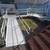28' EZ ACCESS Wheelchair Ramp System Excellent Cond. - Over $10k New 1 thumbnail