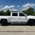 2016 Chevrolet Silverado 1500 Crew Cab LT Z71 Pickup Truck 8 thumbnail