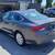 2016 Chrysler 200 LX - Local BC Car, Push Button Start, A/C 2 thumbnail