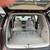 2017 GMC Acadia AWD SLT-1 5 thumbnail