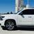 2017 Chevrolet Chevy Tahoe Premier 4x2 4dr SUV WE SHIP CALIFORNIA CARS ANYWHERE! 10 thumbnail