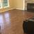 Need flooring installation? Carpet Vinyl plank Laminate Hardwood Floor 7 thumbnail