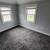 2br - Beautiful 2 Bedroom Townhome for Rent / Milpine Garden Townhomes 14 thumbnail