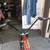 ELECTRA "Rockabilly Boogy" Bicycle Bike Cruiser 16 thumbnail
