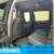 2024 Chevrolet Silverado 1500 RST 12 thumbnail