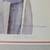 Beautiful Iris Flower Lithographs 6 thumbnail