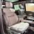 2027 FORD F-450 PLATINUM  PLUS DUALLY  6.7L HIGH OUTPUT 22" 23 thumbnail