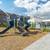 12 Weeks Free! 2-Bedroom Apartment with Patio in Prime Location 7 thumbnail