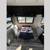 2022  Mesa Ridge XLT MF294RLS 5th Wheel  Fifth Wheel 14 thumbnail
