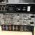 Sony dvd cd amplifier boss amplifier 4 thumbnail