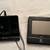 Logitech Harmony 1100 Universal Remote with docking charging station 2 thumbnail