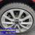 2007 Mazda MX-5 Grand Touring Convertible 6 speed 1 owner CLEAN!!! 20 thumbnail