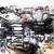 2011 2012 2013 2014 2015 JDM SUBARU FORESTER OUTBACK 2.5L ENGINE FB25 9 thumbnail