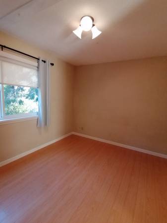 $950 / 2br - 900ft2 - Beautiful, spacious condo; close walk to downtown and UC (berkeley)63813715415809121