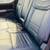 2022 Ford F150 Platinum-White,Supercrew,3.5 Ecoboost,only 29k 15 thumbnail
