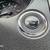 2021 NISSAN ROGUE SPORT*ONLY 52K MILES*3.0L*HEATED SEATS/STEERING*BT* 22 thumbnail