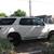 2002 Toyota Sequoia Limited 5 thumbnail